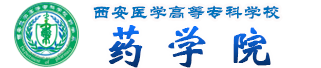 BET体育365投注官网